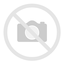 FUCIDIN OINT 20G